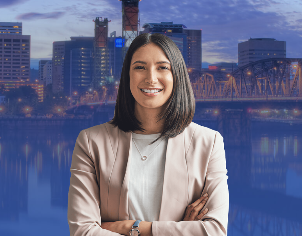 Staffing Solutions LLC 